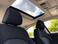 2021 Kia Forte EX   | Heated Seats | Safety Tech | AS IS | FWD - Photo 27