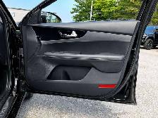 2021 Kia Forte EX   | Heated Seats | Safety Tech | AS IS | FWD - Photo 28