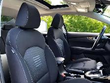 2021 Kia Forte EX   | Heated Seats | Safety Tech | AS IS | FWD - Photo 29