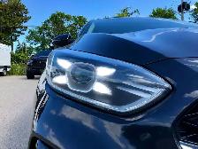 2021 Kia Forte EX   | Heated Seats | Safety Tech | AS IS | FWD - Photo 32