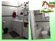Rent room close to SquareOne Mississauga available now - Photo 2