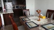 Rent room close to SquareOne Mississauga available now - Photo 4