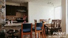 Rent room close to SquareOne Mississauga available now - Photo 5