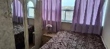 Rent room close to SquareOne Mississauga available now - Photo 7