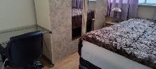Rent room close to SquareOne Mississauga available now - Photo 8