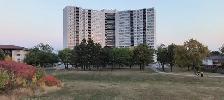 Rent room close to SquareOne Mississauga available now - Photo 9