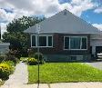 Maison- Appart 5 ½ - Hull/Gatineau près Ottawa pour Sept 2026