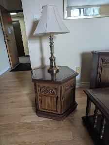 Living room table set. - Photo 4