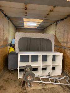 affordable junk removal - Photo 2