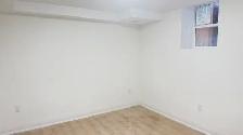 Markham Basement Separate entrance 2B1B for lease - Photo 3