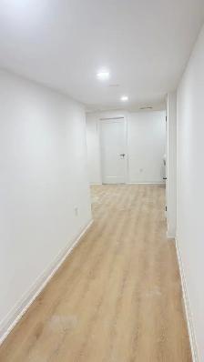 Markham Basement Separate entrance 2B1B for lease - Photo 6