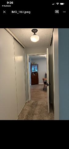 2 bedroom condo for rent -Available Oct 1st - Photo 5