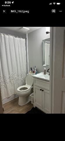 2 bedroom condo for rent -Available Oct 1st - Photo 8