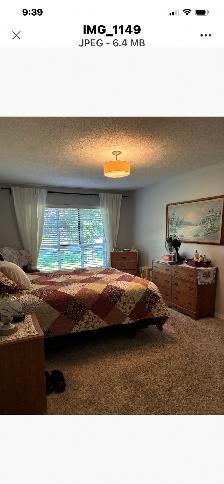 2 bedroom condo for rent -Available Oct 1st - Photo 10