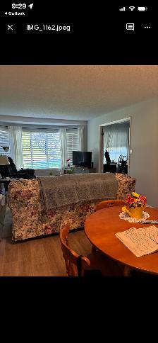 2 bedroom condo for rent -Available Oct 1st - Photo 11