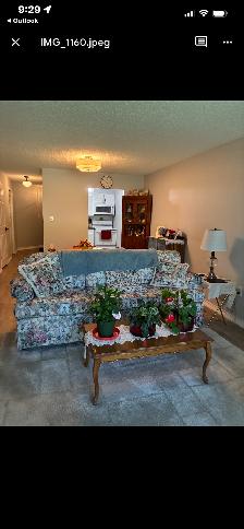 2 bedroom condo for rent -Available Oct 1st - Photo 12