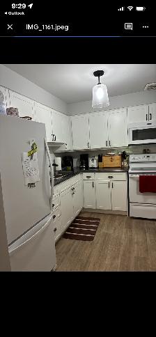 2 bedroom condo for rent -Available Oct 1st - Photo 13