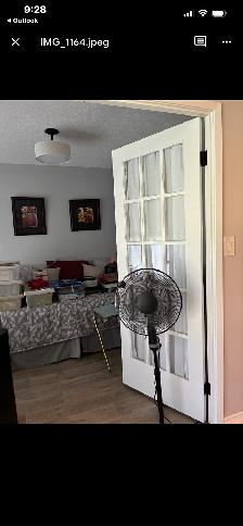 2 bedroom condo for rent -Available Oct 1st - Photo 15