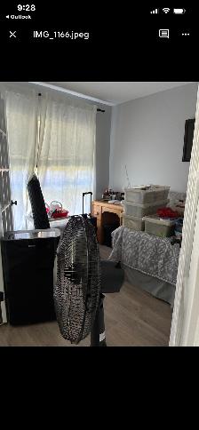 2 bedroom condo for rent -Available Oct 1st - Photo 16