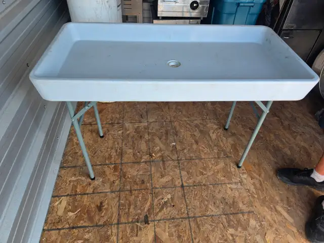 Commercial items in antigonish