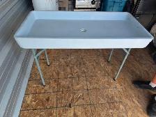 Commercial items in antigonish