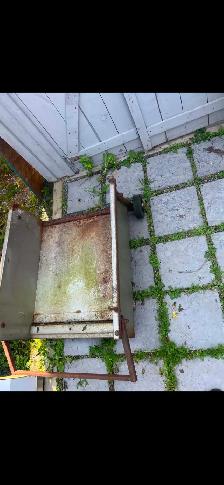 Commercial items in antigonish - Photo 2