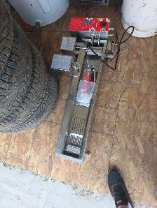Commercial items in antigonish - Photo 3