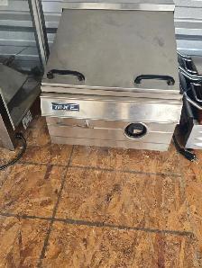 Commercial items in antigonish - Photo 6