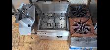 Commercial items in antigonish - Photo 7