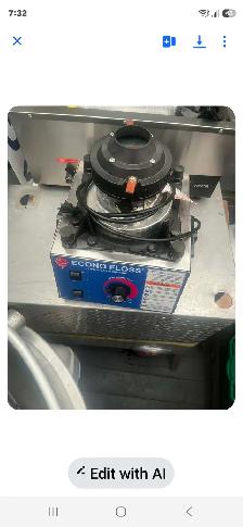 Commercial items in antigonish - Photo 8