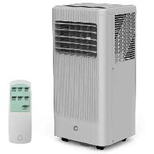 8000 BTU COSTWAY PORTABLE AIR CONDITIONER - Photo 4