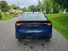 2023 Toyota Prius Prime XSE Auto - Photo 6