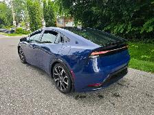 2023 Toyota Prius Prime XSE Auto - Photo 7