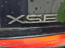 2023 Toyota Prius Prime XSE Auto - Photo 8