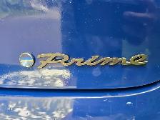 2023 Toyota Prius Prime XSE Auto - Photo 9