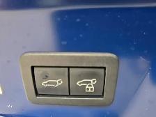 2023 Toyota Prius Prime XSE Auto - Photo 10