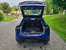 2023 Toyota Prius Prime XSE Auto - Photo 11