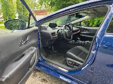 2023 Toyota Prius Prime XSE Auto - Photo 13
