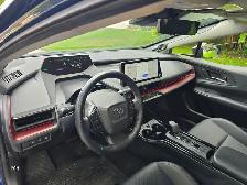 2023 Toyota Prius Prime XSE Auto - Photo 14