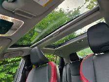 2023 Toyota Prius Prime XSE Auto - Photo 15