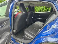 2023 Toyota Prius Prime XSE Auto - Photo 16
