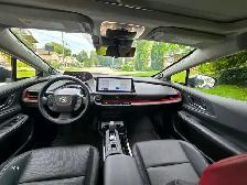 2023 Toyota Prius Prime XSE Auto - Photo 17