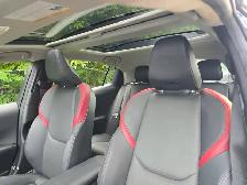 2023 Toyota Prius Prime XSE Auto - Photo 18
