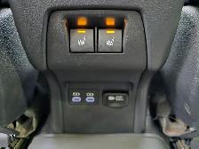 2023 Toyota Prius Prime XSE Auto - Photo 19