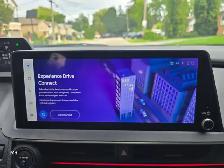 2023 Toyota Prius Prime XSE Auto - Photo 20