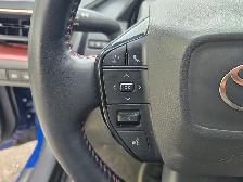 2023 Toyota Prius Prime XSE Auto - Photo 23