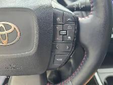 2023 Toyota Prius Prime XSE Auto - Photo 24