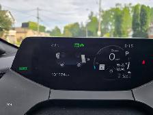 2023 Toyota Prius Prime XSE Auto - Photo 25