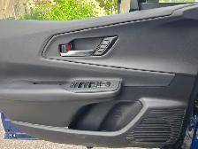2023 Toyota Prius Prime XSE Auto - Photo 26