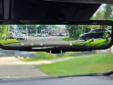 2023 Toyota Prius Prime XSE Auto - Photo 27